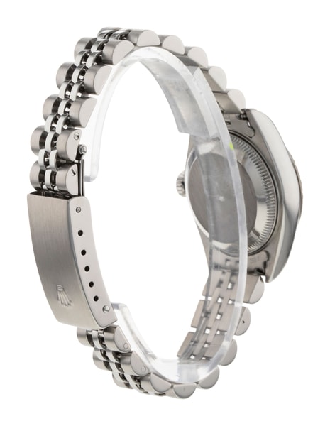 Rolex Datejust Lady 79174